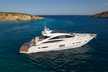 Princess V65