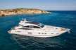 Princess V65