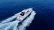 Princess V65