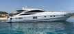 Princess V70