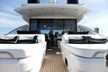 Princess V70
