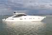 Princess V70