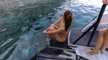 Protagon 25 Sundeck