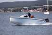 Protagon 25 Sundeck