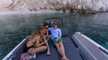 Protagon 25 Sundeck