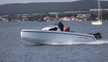 Protagon 25 Sundeck