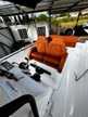Protagon 25 Sundeck