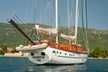 Queen of Adriatic