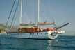 Queen of Adriatic