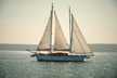 Queen of Adriatic