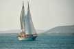 Queen of Adriatic