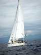 Ranger 33