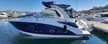 Regal 26 XO