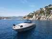 Riva