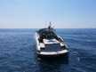 Riva