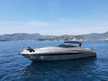 Riva