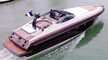 Riva 54 Open
