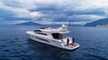 Riva 70 Dolcevita