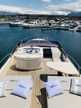 Riva 70 Dolcevita