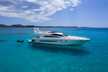 Riva 70 Dolcevita