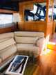 Riva 70 Dolcevita