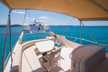 Riva 70 Dolcevita