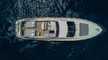 Riva 70 Dolcevita