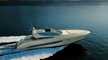 Riva 72 Splendida