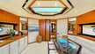 Riva 72 Splendida