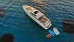 Riva 72 Splendida
