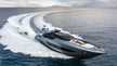 Riva 88 Folgore