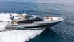 Riva 88 Folgore