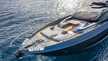 Riva 88 Folgore