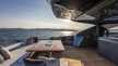 Riva 88 Folgore
