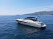 Riva