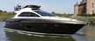 Riva
