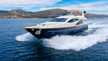 Riva Opera 85