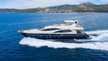 Riva Opera 85