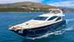 Riva Opera 85