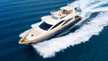 Riva Opera 85