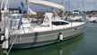 RM 880 biquille
