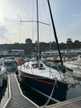 RM 880 biquille
