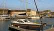 RM 880 biquille
