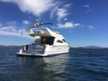 Rodman 56 Cruiser