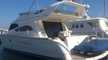 Rodman 56 Cruiser
