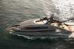 Rodriguez 41