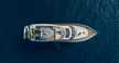 Royal Denship 85