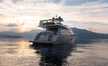 Royal Denship 85