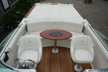 Runabout 755