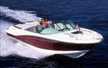 Runabout 755